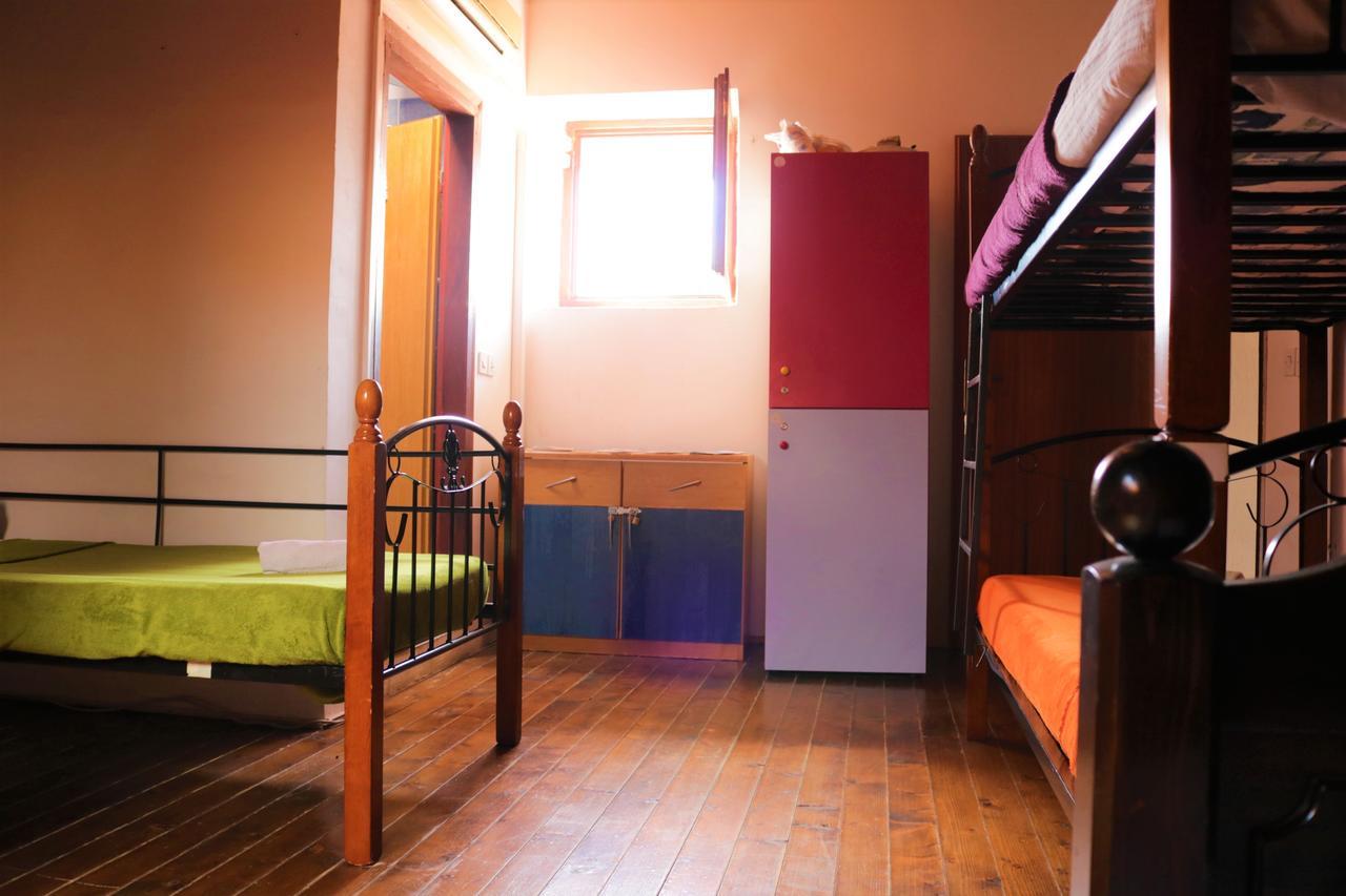 Hostel Alma 2 Пореч Екстериор снимка